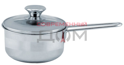 Сотейник KELLI KL-4239 нерж. 0,7л